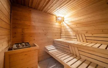 Hotel Borgo dei Poeti Wellness & SPA