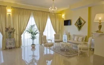 Hotel Borgo dei Poeti Wellness & SPA
