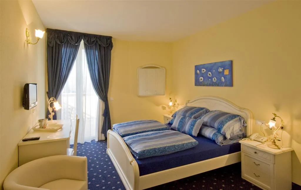 Hotel Borgo dei Poeti Wellness & SPA