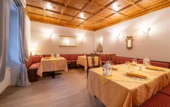 Hotel Borgo dei Poeti Wellness & SPA