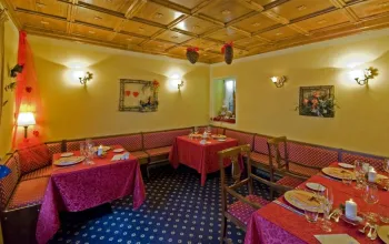 Hotel Borgo dei Poeti Wellness & SPA