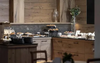 Hotel Ariston