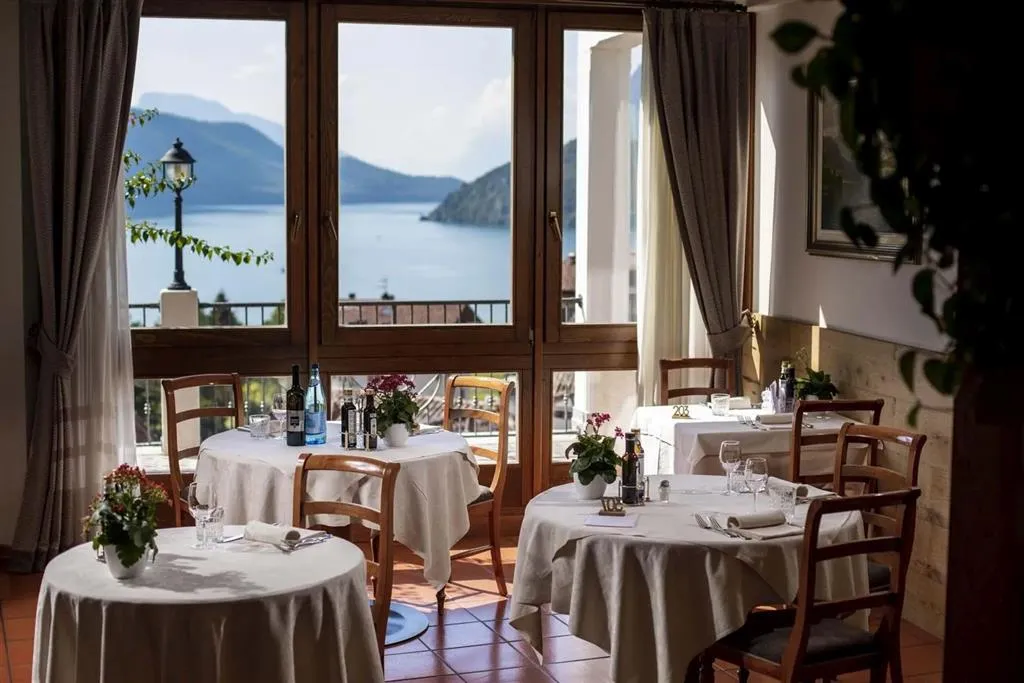 Hotel Ariston
