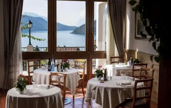 Hotel Ariston