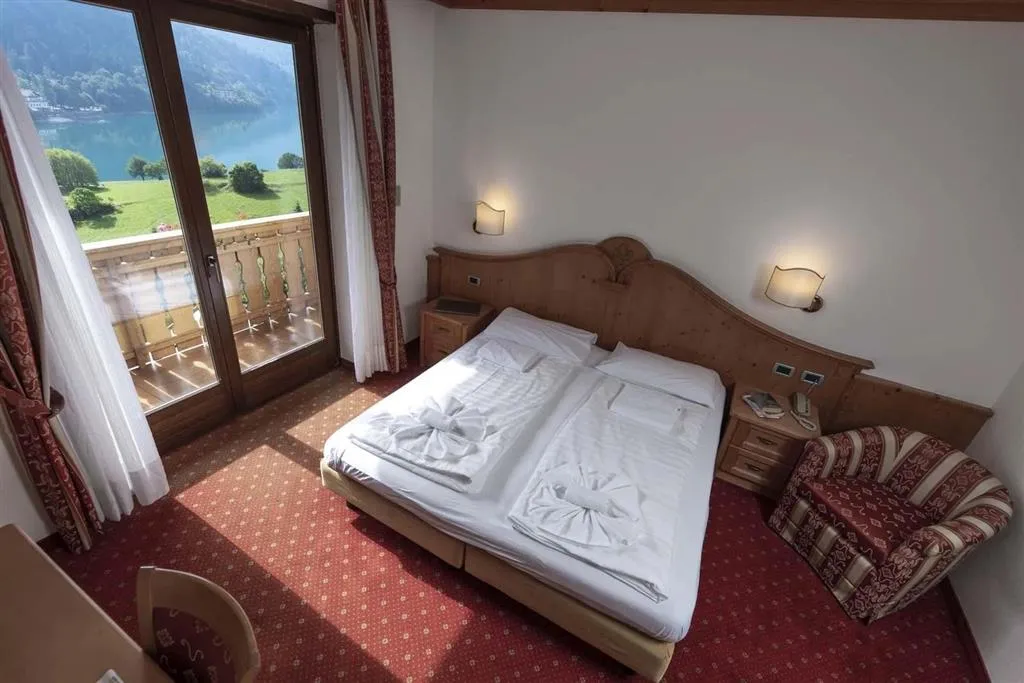 Hotel Ariston