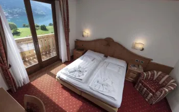 Hotel Ariston