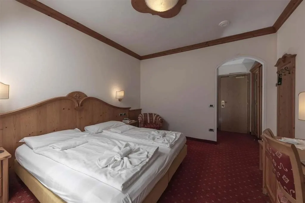 Hotel Ariston