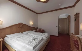 Hotel Ariston