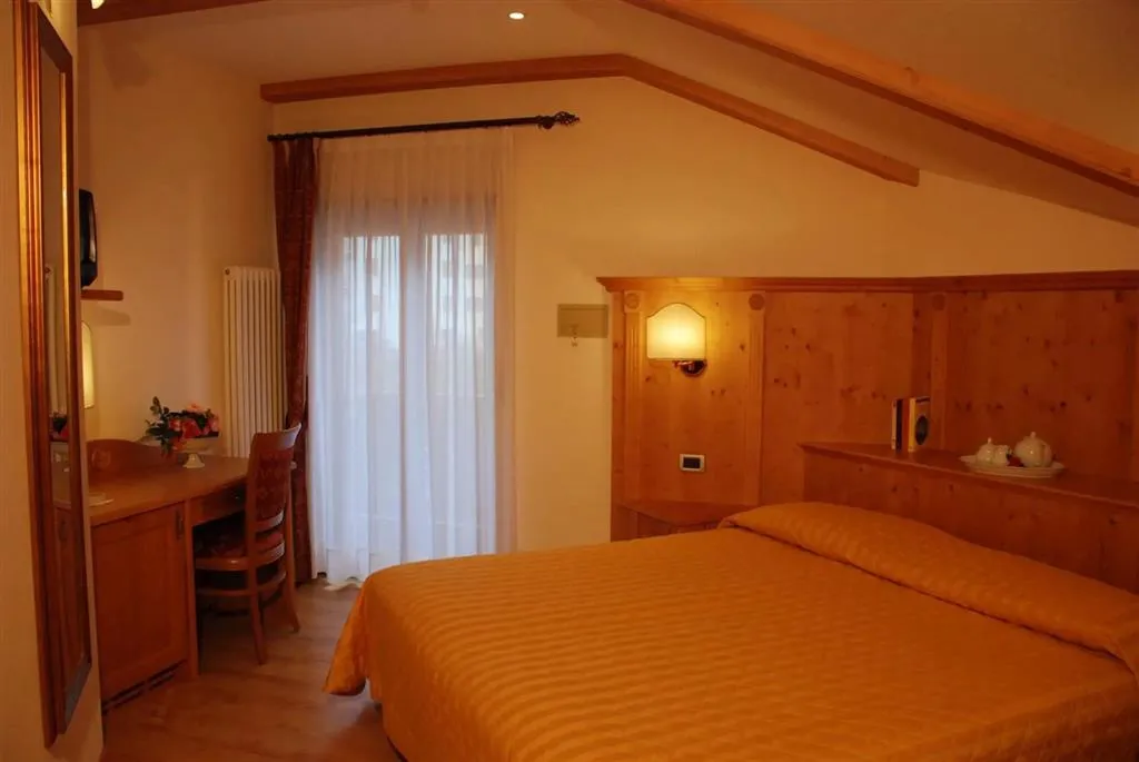 Hotel Ariston