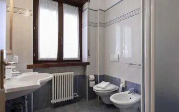 Hotel Ariston