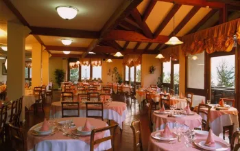 Hotel Ariston