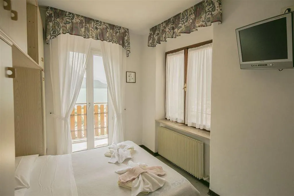Hotel Aurora