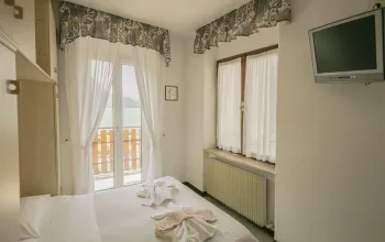 Hotel Aurora