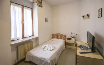 Hotel Aurora
