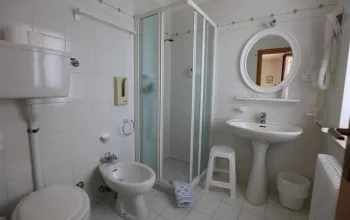 Hotel Aurora