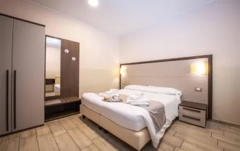 Hotel Rosa