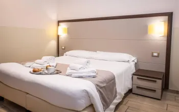 Hotel Rosa