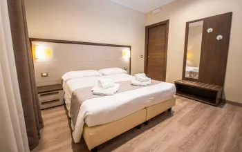 Hotel Rosa