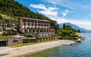 Hotel Regina