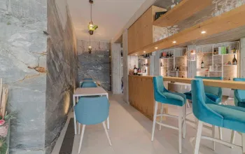 Hotel Regina