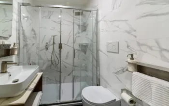 Hotel Villa Paradiso
