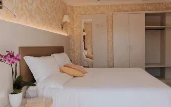 Hotel Flora