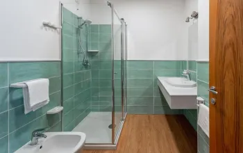 Hotel Palme & Royal Suite