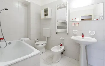 Hotel Palme & Royal Suite