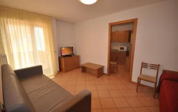 Residence Alba Nova