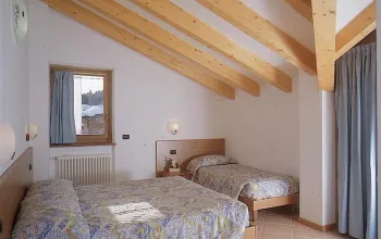 Residence Alba Nova