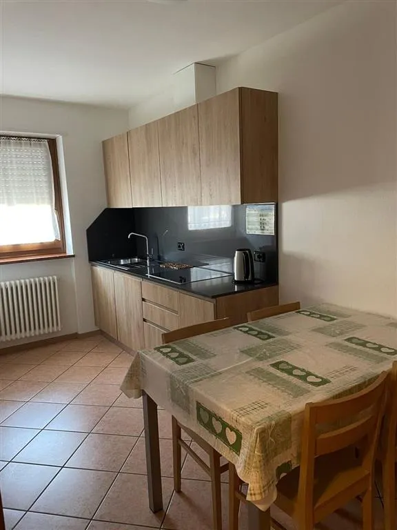 Residence Alba Nova