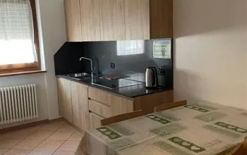 Residence Alba Nova