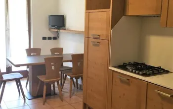 Residence Cima Tosa