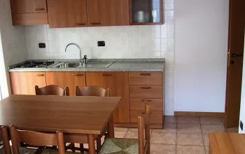 Residence Cima Tosa