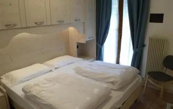 Residence Cima Tosa