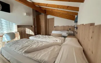 Residence Cima Tosa