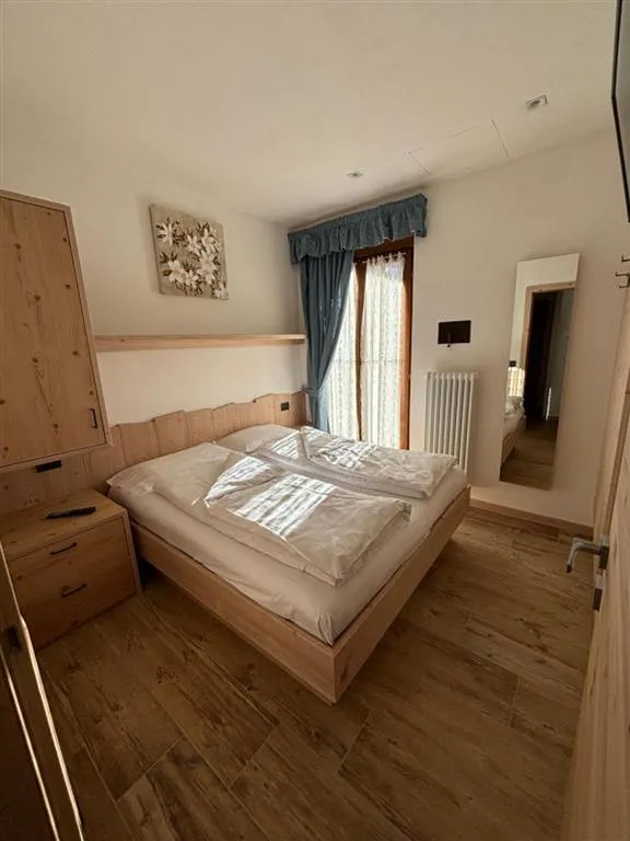 Residence Cima Tosa
