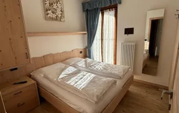 Residence Cima Tosa