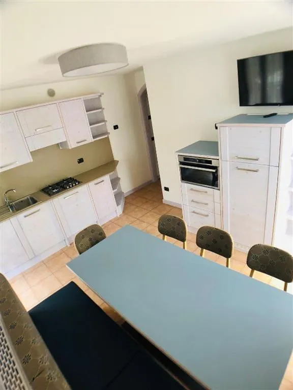 Residence Cima Tosa