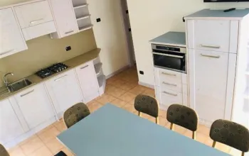 Residence Cima Tosa