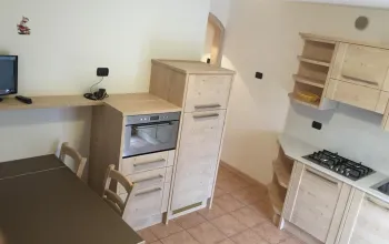 Residence Cima Tosa