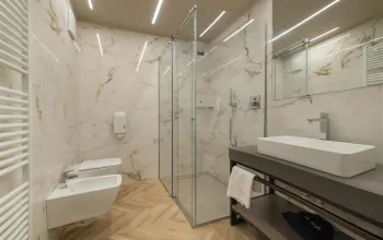 Aparthotel Aurora