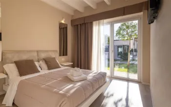 Aparthotel Aurora
