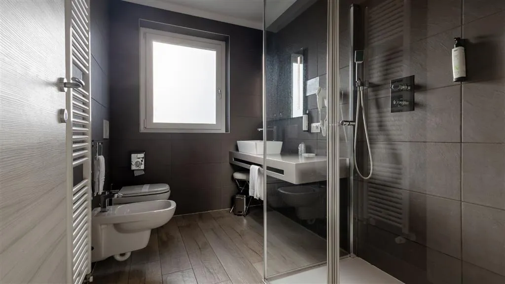 Aparthotel Aurora