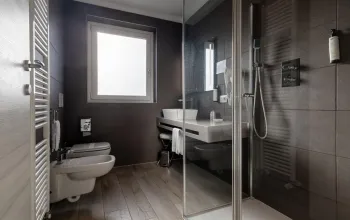 Aparthotel Aurora