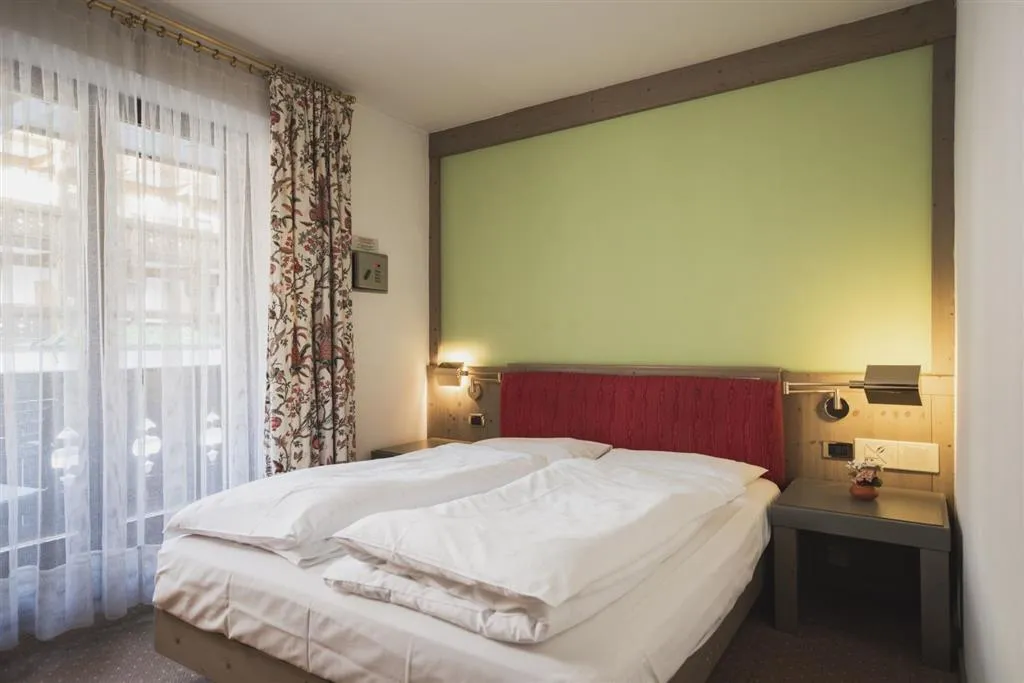 Park Hotel Rubino