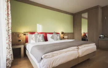 Park Hotel Rubino