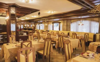 Park Hotel Rubino