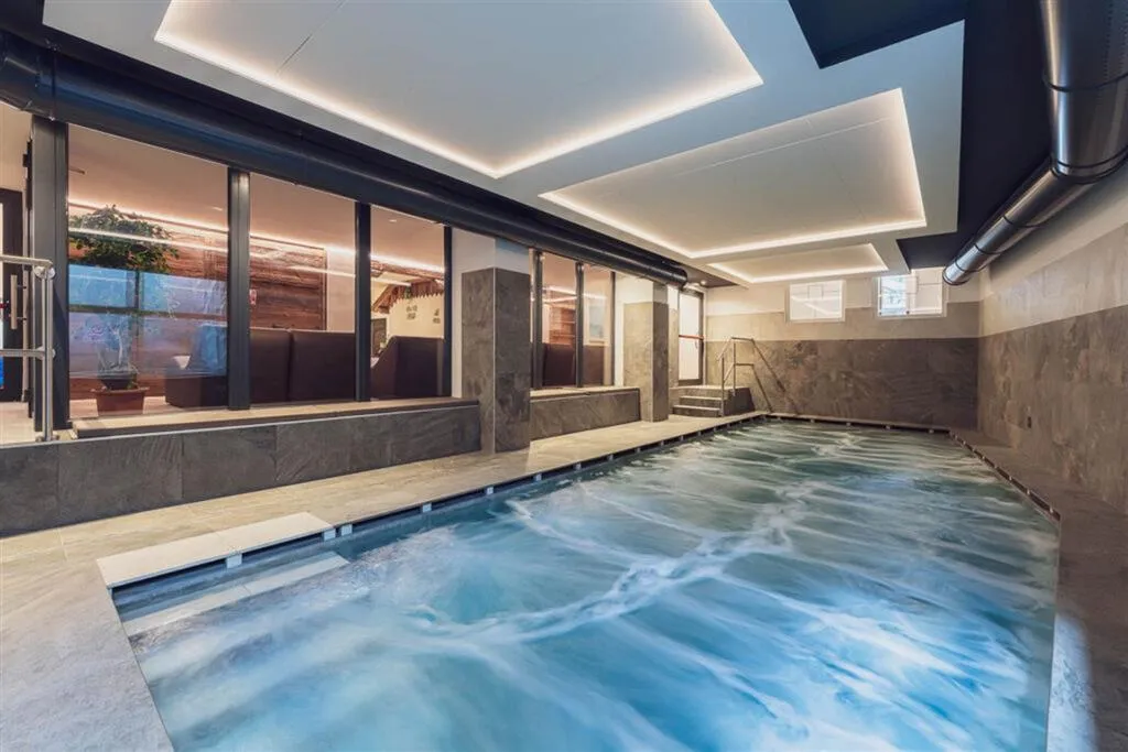 Park Hotel Diamant