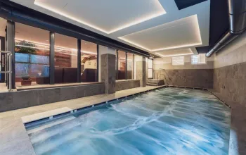 Park Hotel Diamant